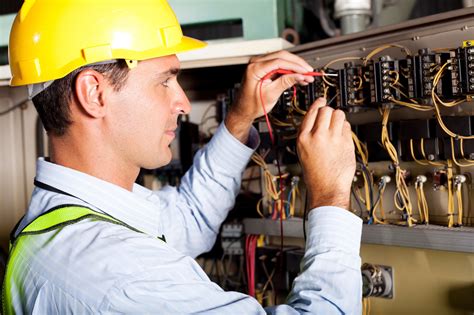 Best electrician. Things To Know About Best electrician. 